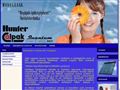 http://solarmodules.hu ismertető oldala